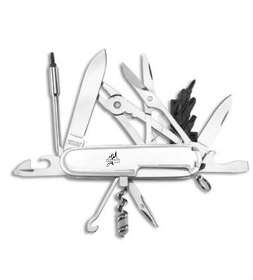 CyberTool M