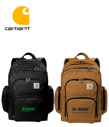 Carhartt PRO Backpack