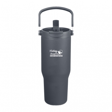 Carnival Recycled Sip or Swig Tumbler 30oz