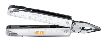 Swiss Tool