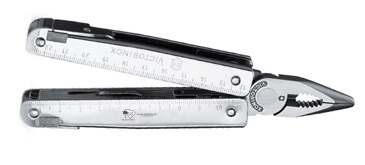 Swiss Tool
