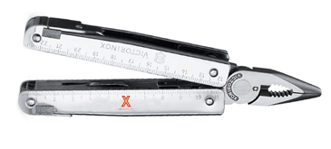 Swiss Tool