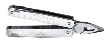 Swiss Tool