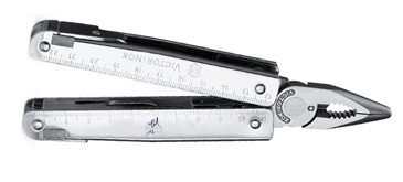 Swiss Tool