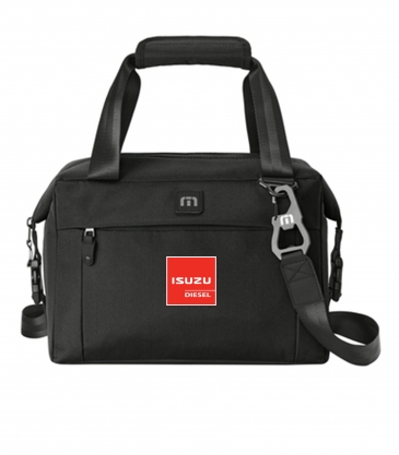 TravisMathew Chill’n 12-Can Cooler