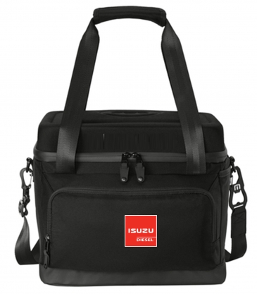 TravisMathew Cruise 24-Can Cooler