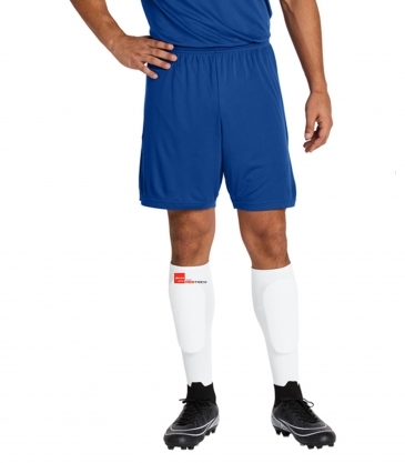 Sport-Tek® All Sport OTC Socks