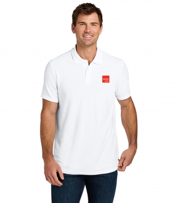 Gildan Softstyle® Pique Polo