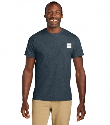 Jerzees Classics™ Unisex Cotton T-Shirt