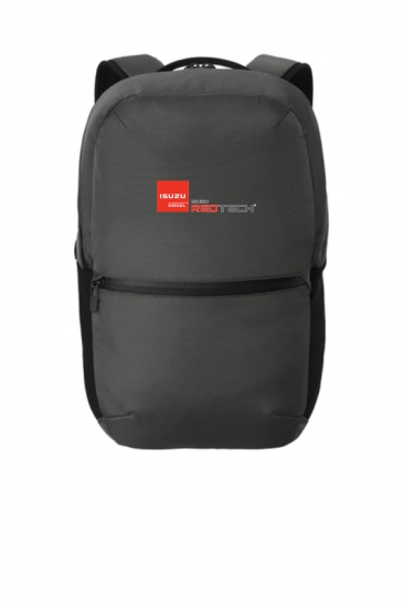 Mercer+Mettle® Everyday Pack