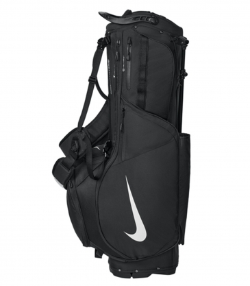 Nike Air Hybrid 2 Golf Bag