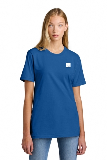 American Apparel ® Fine Jersey Unisex T-Shirt