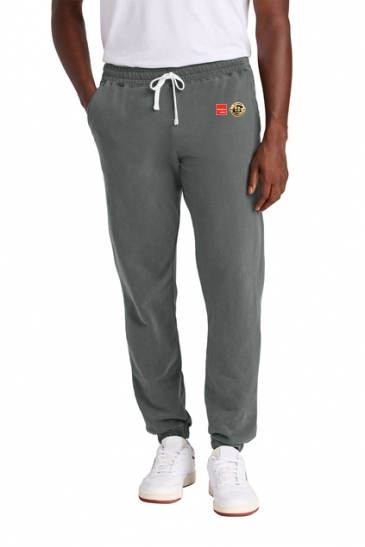 Comfort Colors® Lightweight Sweatpant