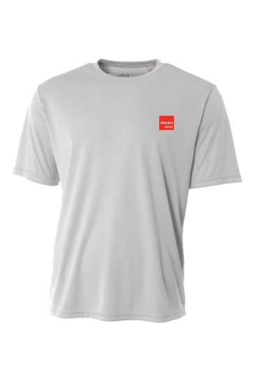 A4 Sprint Performance Tee