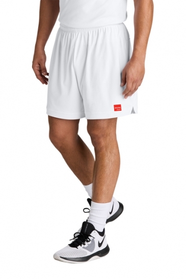 Sport-Tek® Club 7” Short