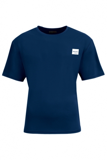 A4 AirFlex Short Sleeve Tee