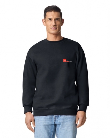 Gildan Hammer® Maxweight Crewneck Sweatshirt