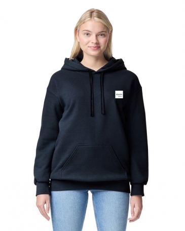 Gildan Hammer® Maxweight Hooded Sweatshirt