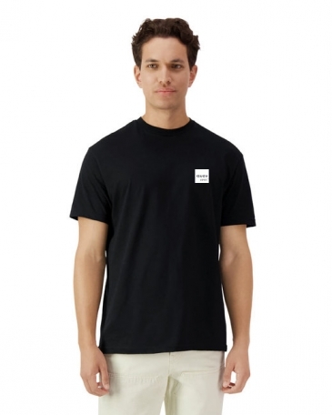 Gildan® Light Cotton Tee
