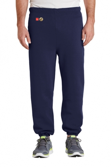 Jerzees® NuBlend® Sweatpant