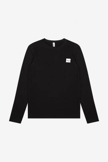 BELLA+CANVAS® Women’s Jersey Long Sleeve Tee