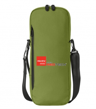 TravisMathew Gimme Cooler