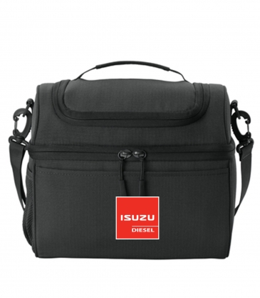 Port Authority® Dome Cooler