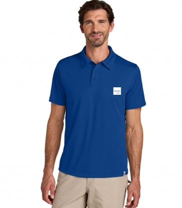 Carhartt Force® Sun Defender™ Polo