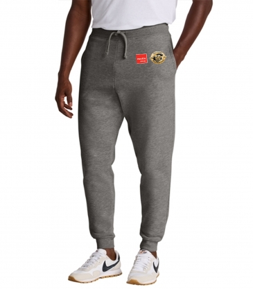 District® V.I.T.™ Fleece Jogger