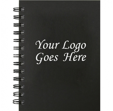 NotePad