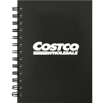NotePad