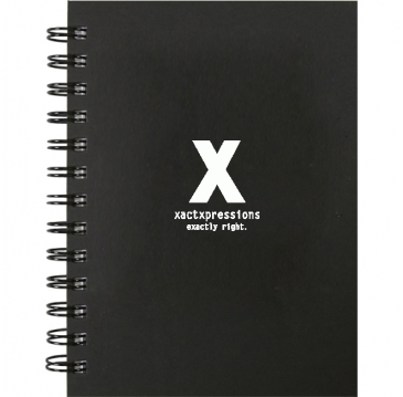 NotePad