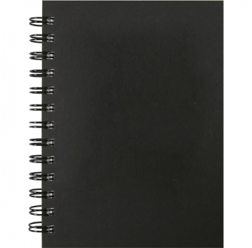NotePad