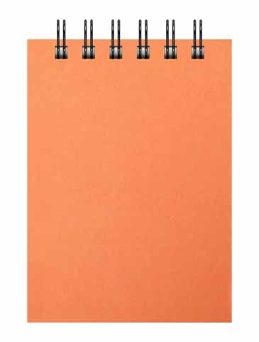 Small JotterPad
