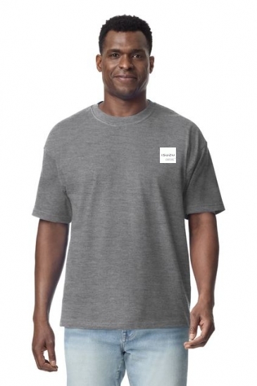 Gildan® Hammer® Maxweight Tee