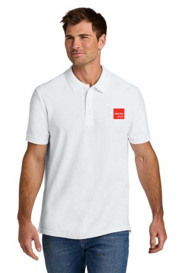 Gildan Hammer® Pique Polo