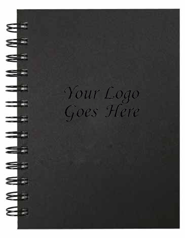 NotePad