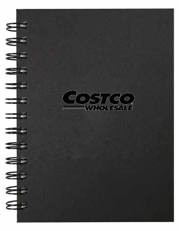 NotePad