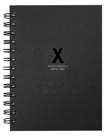 NotePad