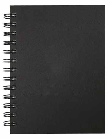 NotePad