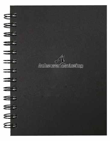 NotePad