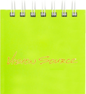 Square JotterPad