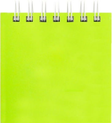 Square JotterPad