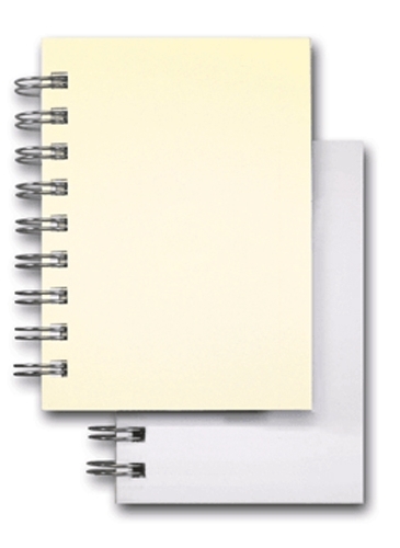 Small JotterPad