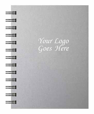 NotePad
