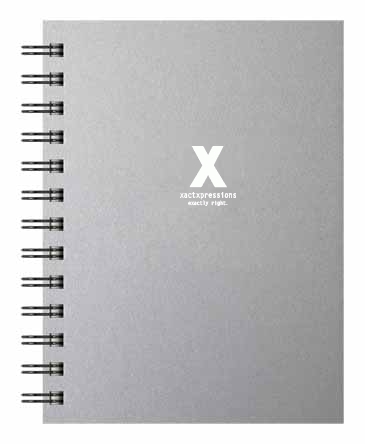 NotePad