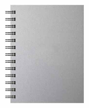 NotePad