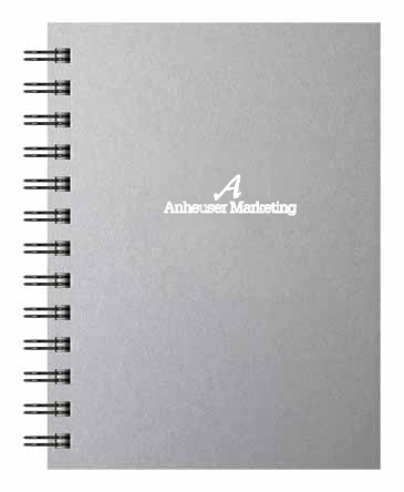 NotePad