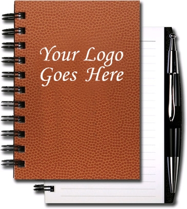 Large JotterPad