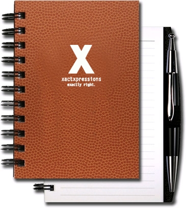 Large JotterPad